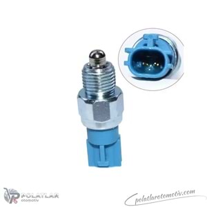 GERI VITES MÜSÜRÜ FAE 40825 320056J00A