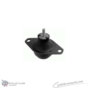 MOTOR TAKOZU FEBI 10227 7700802927