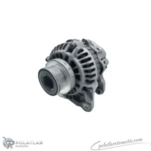 ALTERNATÖR FEBI 102955 7701473614
