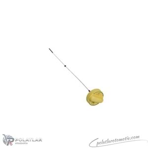 MOTOR YAG ÇUBUGU FEBI 106878 8200825631