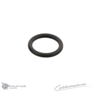 ORING TERMOSTAT MUSUR ORINGI FEBI 12409 7700867792
