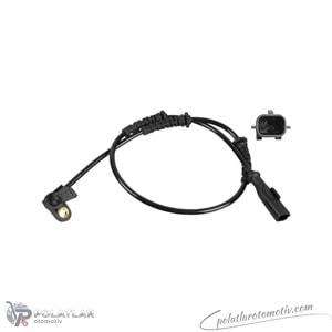 ABS SENSÖRÜ FEBI 172175 47 91 091 55R