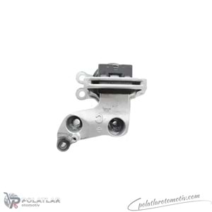 MOTOR TAKOZU SAG FEBI 185939 112104BE0B