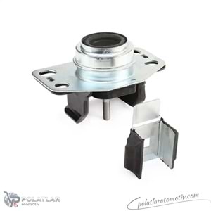 MOTOR TAKOZU SAG YAGLI FEBI 21785 7700434370