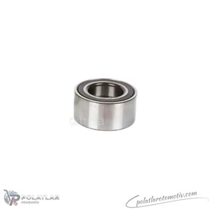 PORYA RULMANI ÖN ABS`LI FEBI 23253 402102084R