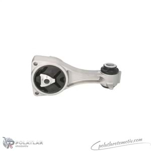 MOTOR TAKOZU SAG FEBI 33723 113560001R