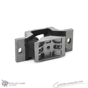 MOTOR TAKOZU SOL FEBI 39509 8200676857