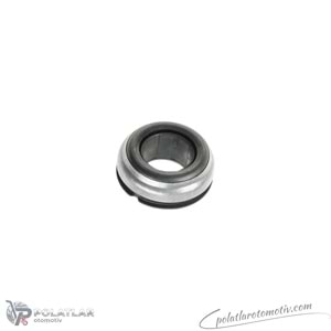 DEBRIYAJ RULMANI GENIS AYAKLI FIAT 195407 7700102781