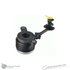 DEBRIYAJ RULMANI ( VAL 804527 ) TEK SAKMANLI FIAT 479470 306201586R