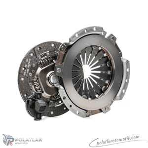 DEBRIYAJ SETI (BASKI+DISK) FIAT 587312 6001546073