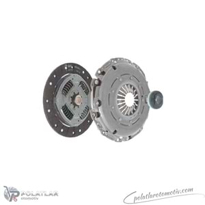 DEBIRYAJ SETI RULMANSIZ (821183) FIAT 587343 6001548019