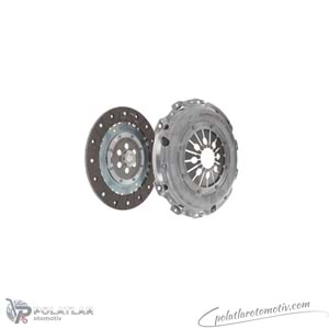 DEBIRYAJ SETI RULMANSIZ (826813) FIAT 587590 7701477017