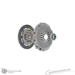 DEBRIYAJ SETI (BASKI+DISK+RULMAN) FIAT 587614 302057303R