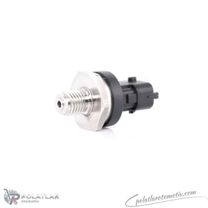 BASINÇ SENSÖRÜ FIAT B0281002909 7701068387
