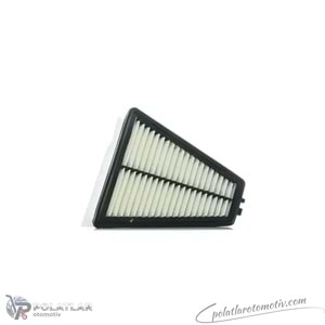 HAVA FILTRESI FILT AP 133/7 8201069869
