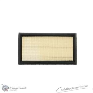 HAVA FILTRESI FILT AP 134/3 8200459849