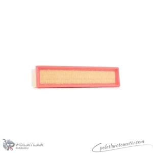 HAVA FILTRESI SÜNGERLI FILT AP 134/6 8200989933