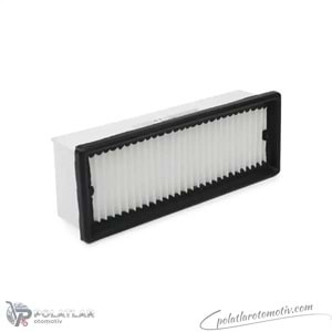 HAVA FILTRESI FILT AP 134/9 8200985420