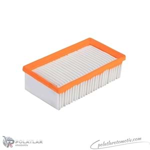 HAVA FILTRESI FILT AP 136/1 165466859R