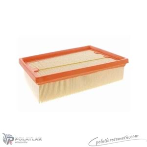 HAVA FILTRESI FILT AP 185/10 165463205R