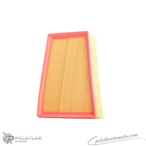 HAVA FILTRESI SÜNGERLI FILT AP 185/4 8200788425
