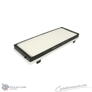 POLEN FILTRESI FILT K 1131 8200037998