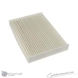 POLEN FILTRESI FILT K 1330A 272772519R