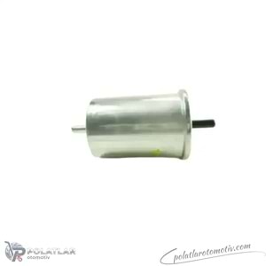 YAKIT FILTRESI FILT PP 907 7700825495