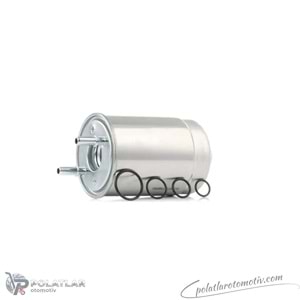 YAKIT FILTRESI FILT PP 971/6 164008816R