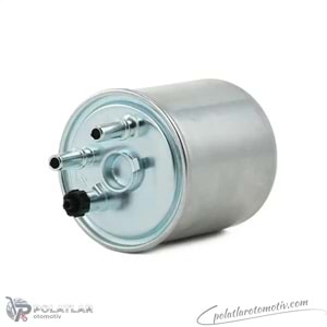 YAKIT FILTRESI MAZOT FILTRESI (üstü kapali tip) FILT PP 988 8200638748