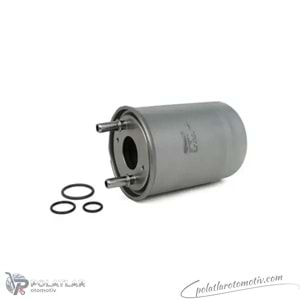 YAKIT FILTRESI MAZOT FILTRESI FILT PP 988/2 164009384R