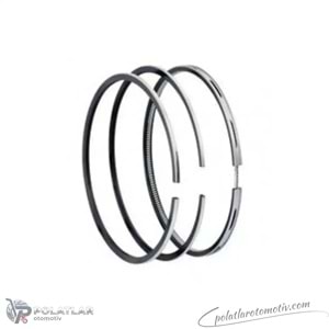 SEGMAN 77MM:STD FM 06-071860.90 7702127062