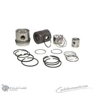 SEGMAN 79.5MM:STD (110-115BG-K4M) FM 06-104200.50 0610420050