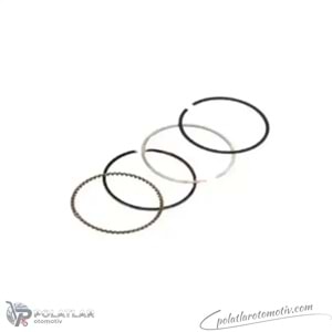 SEGMAN 79.5MM:0.50 (110-115BG-K4M) FM 06-104207.50 0610420750