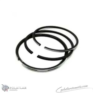 SEGMAN 79,5MM:STD(K4M-110/115BG) FM 06-105200.50 0610520050