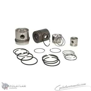 SEGMAN STD : 73MM FM 06-333400.30 6333400