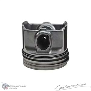 PISTON+SEGMAN 76MM:STD (26 PIM) FM 87-71859 STDA 120A10282R
