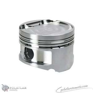 PISTON+SEGMAN 76.00 MM STD (KY:-0.20 MM) FM 87-71952 STD1 120A19588R