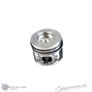 PISTON+SEGMAN (0.40 KISA) FM 87-71968 STD2 120A11545R