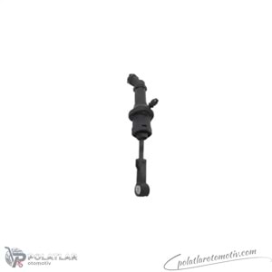DEBRIYAJ MERKEZI ÜST FTE KG15080.4.10 306101185R