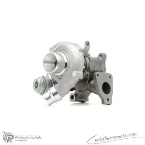 TURBO SARJ GAR 762785-5004S 820091077A