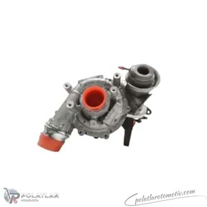 TURBO SARJ 90 HP GAR 801374-5004S 144116213R