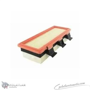 HAVA FILTRESI PLASTIKLI GDY 801301 7701044101