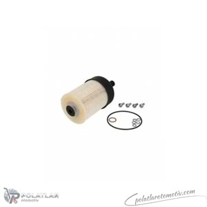 YAKIT FILTRESI MAZOT FILTRESI (ELEMAN) GDY 804031 164038899R