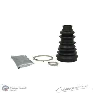 AKS KÖRÜGÜ SET GKN 302575 7701466122