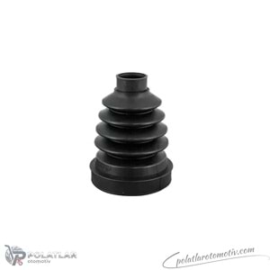 AKS KÖRÜGÜ SET GKN 306048 397415949R