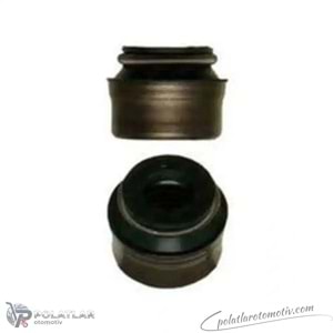 SUPAP LASTIGI GLS P76662-00 46556651