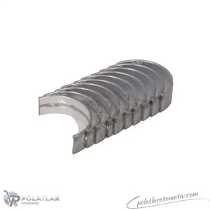 KOL YATAK D7F 16V GLY 01-3977/4 STD 7701349570