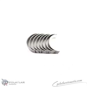 KOL YATAK 0.50 MM GLY 01-4138/4 050 7701459886