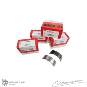 KOL YATAK 0.75 MM GLY 01-4138/4 075 304423075